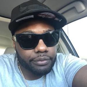 Meet your Posher, Darius